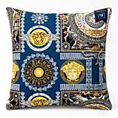 US$46.00 Versace Pillow #798490