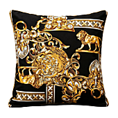 US$46.00 Versace Pillow #798492