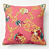 US$46.00 Versace Pillow #798493