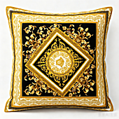 US$46.00 Versace Pillow #798495