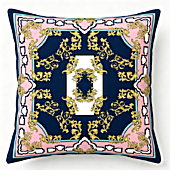 US$46.00 Versace Pillow #798496