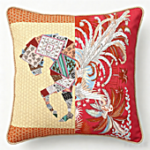US$46.00 Versace Pillow #798500