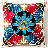 US$46.00 Versace Pillow #798501