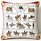 US$46.00 Versace Pillow #798503