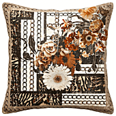US$46.00 Versace Pillow #798505