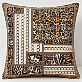 US$46.00 Versace Pillow #798506