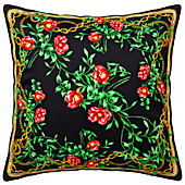 US$46.00 Versace Pillow #798507