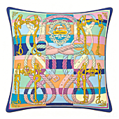 US$46.00 Versace Pillow #798510