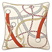 US$46.00 Versace Pillow #798511