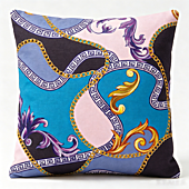 US$46.00 Versace Pillow #798512