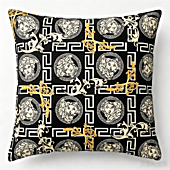 US$46.00 Versace Pillow #798514