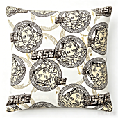 US$46.00 Versace Pillow #798515