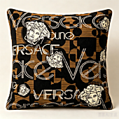 US$46.00 Versace Pillow #798516