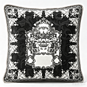 US$46.00 Versace Pillow #798517