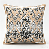 US$46.00 Versace Pillow #798518