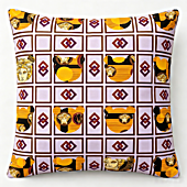 US$46.00 Versace Pillow #798522