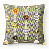 US$46.00 Versace Pillow #798523