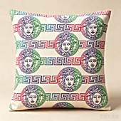US$46.00 Versace Pillow #798524