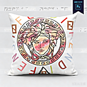 US$46.00 Versace Pillow #798526