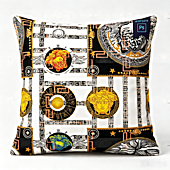 US$46.00 Versace Pillow #798527