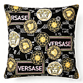US$46.00 Versace Pillow #798528