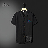 US$61.00 Dior tracksuits for Dior Short Tracksuits for men #798532