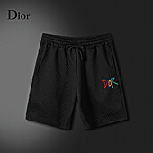 US$61.00 Dior tracksuits for Dior Short Tracksuits for men #798532