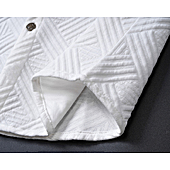US$61.00 Dior tracksuits for Dior Short Tracksuits for men #798533