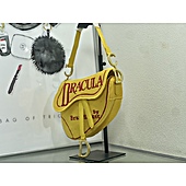 US$187.00 Dior AAA+ Handbags #798537