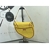 US$187.00 Dior AAA+ Handbags #798537