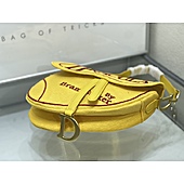 US$187.00 Dior AAA+ Handbags #798537