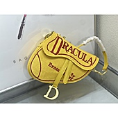 US$187.00 Dior AAA+ Handbags #798537