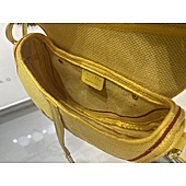 US$187.00 Dior AAA+ Handbags #798537