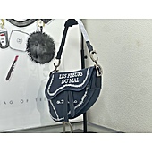 US$187.00 Dior AAA+ Handbags #798538