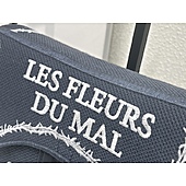US$187.00 Dior AAA+ Handbags #798538