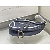 US$187.00 Dior AAA+ Handbags #798538