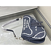 US$187.00 Dior AAA+ Handbags #798538