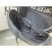 US$187.00 Dior AAA+ Handbags #798538