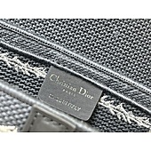US$187.00 Dior AAA+ Handbags #798538