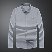 US$37.00 Dior shirts for Dior Long-Sleeved Shirts for men #798539