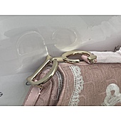 US$187.00 Dior AAA+ Handbags #798545
