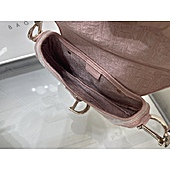 US$187.00 Dior AAA+ Handbags #798545