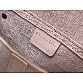 US$187.00 Dior AAA+ Handbags #798545