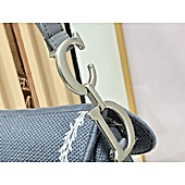 US$187.00 Dior AAA+ Handbags #798546