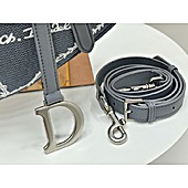 US$187.00 Dior AAA+ Handbags #798546