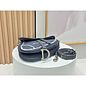 US$187.00 Dior AAA+ Handbags #798546