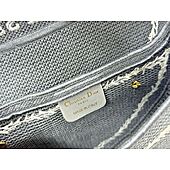 US$187.00 Dior AAA+ Handbags #798546