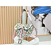 US$187.00 Dior AAA+ Handbags #798547