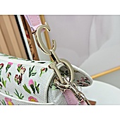 US$187.00 Dior AAA+ Handbags #798547