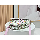 US$187.00 Dior AAA+ Handbags #798547